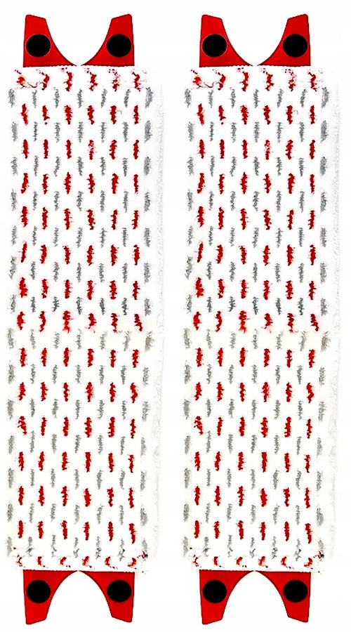 2x VILEDA ULTRAMAX XL ULTRAMAT XL MOP CARTRIDGES FLAT MOP STOCK EAN (GTIN) 5905951780641