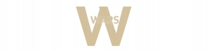 2x WARS CLASSIC AFTERSHAVE BLACK 90ml Brand Wars