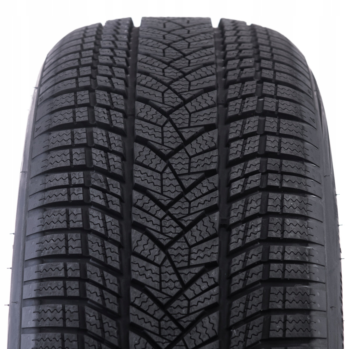 2x WINTER TYRES 205/60R16 Nexen Winguard Sport 3
