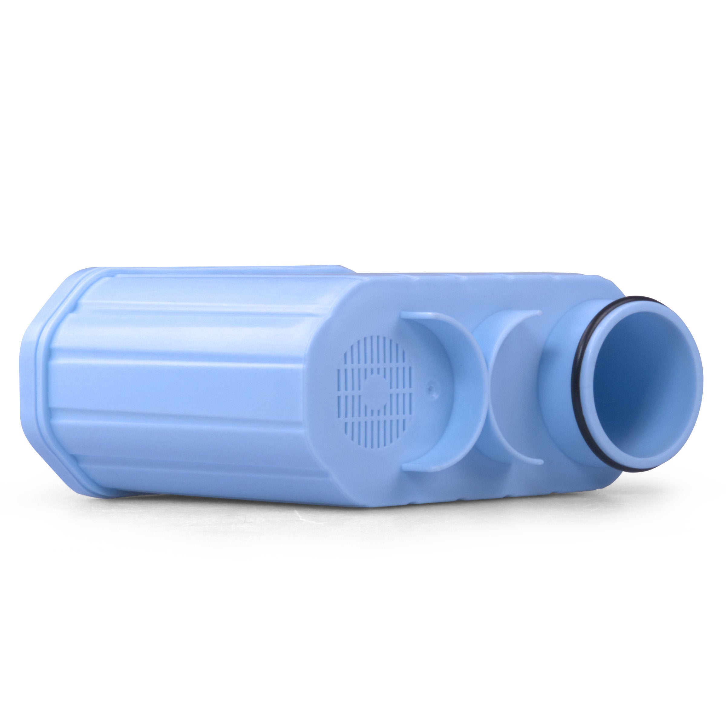 2x Water filter for PHILIPS Latte Go machine set Manufacturer code SET_2XSCHNECKE_CA6700_2XCLEAN_SM