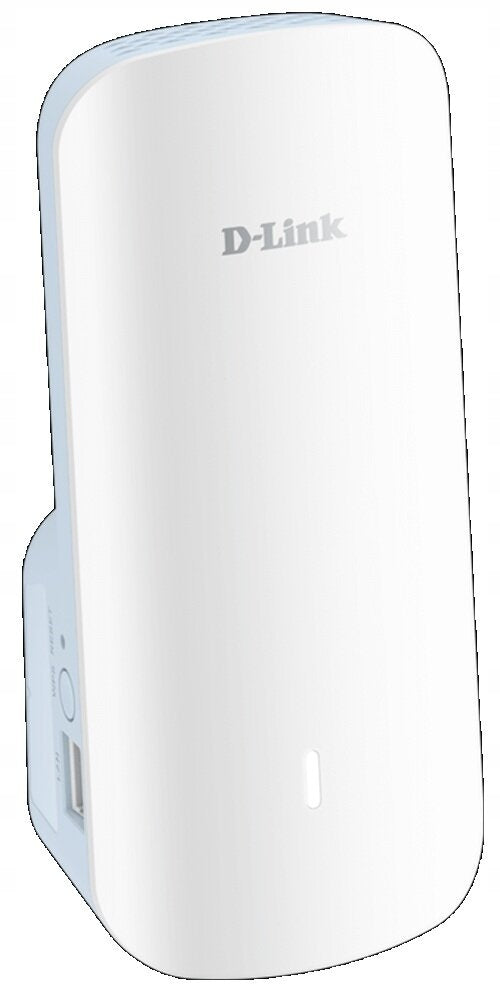 2x Wi-Fi 6 AX3000 Mesh Extender Manufacturer D-Link
