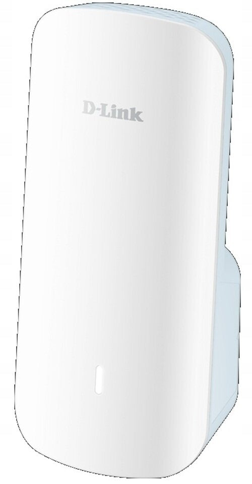 2x Wi-Fi 6 AX3000 Mesh Extender Model E30 E AQUILA PRO
