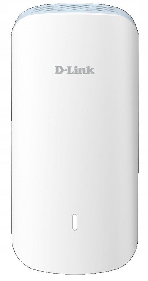 2x Wi-Fi 6 AX3000 Mesh Extender