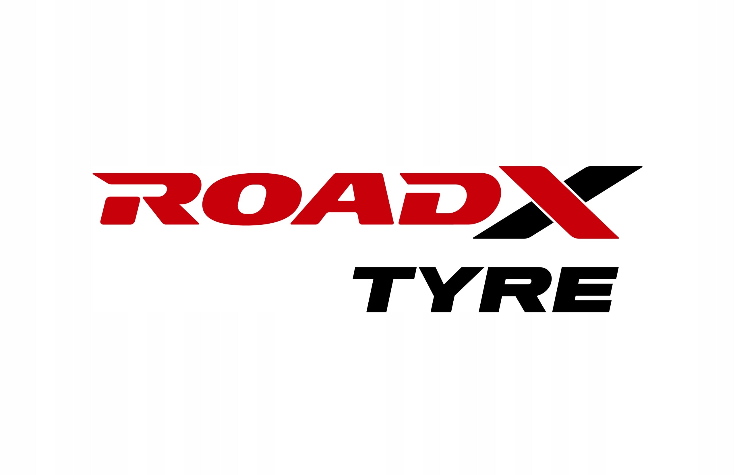 2x Winter tyre RoadX RXFROST WU01 255/50R19 107H XL Year of manufacture 2026/2025