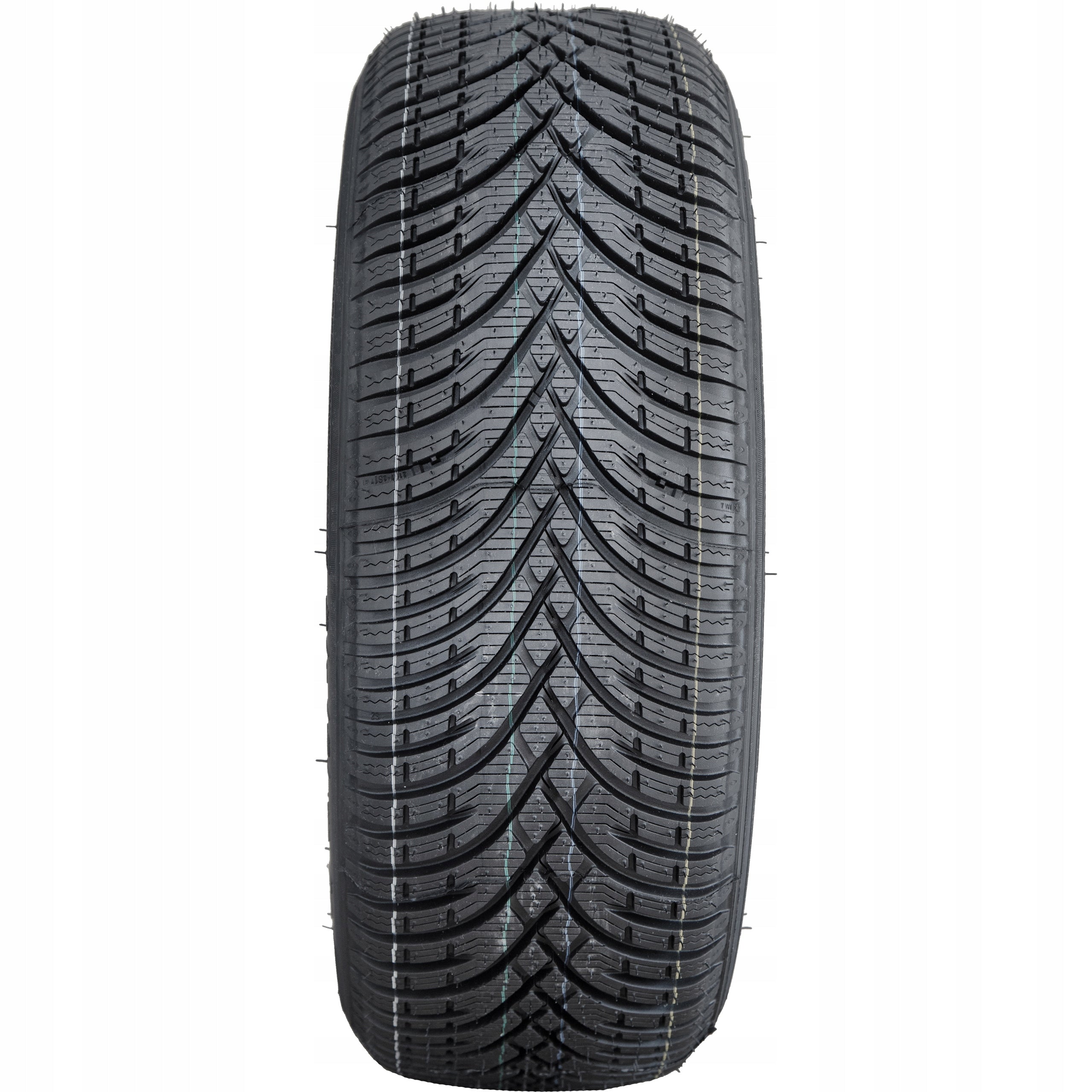 2x Winter tyres 215/60R17 96H Krisalp HP3 KLEBER 2025 Number of tires offered 2 pcs.