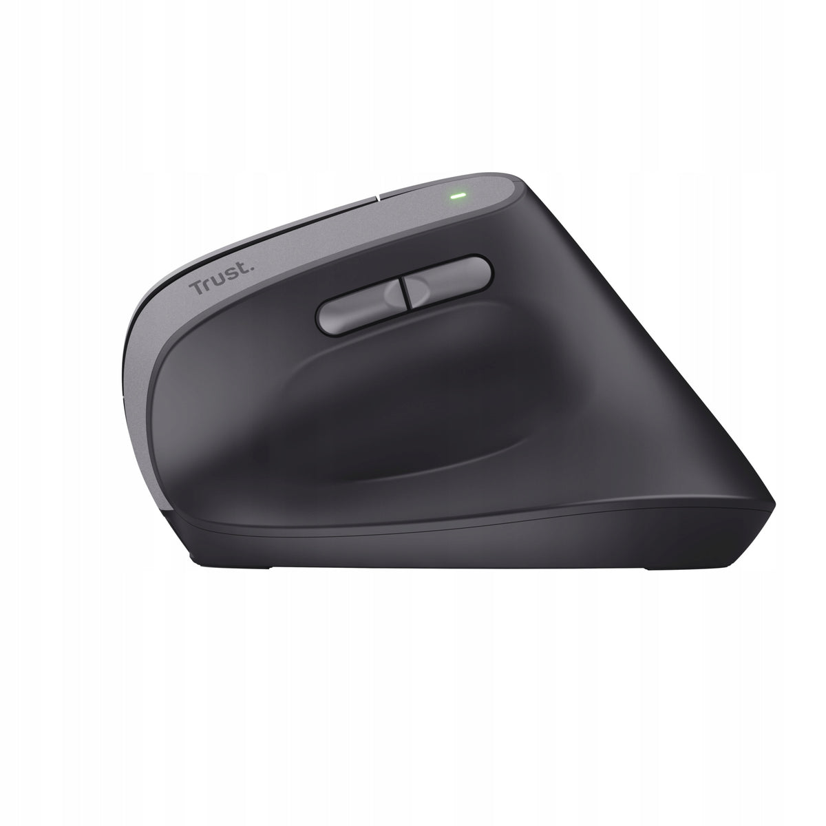 2x Wireless Mouse Trust Yuno Optical Sensor Model Yuno