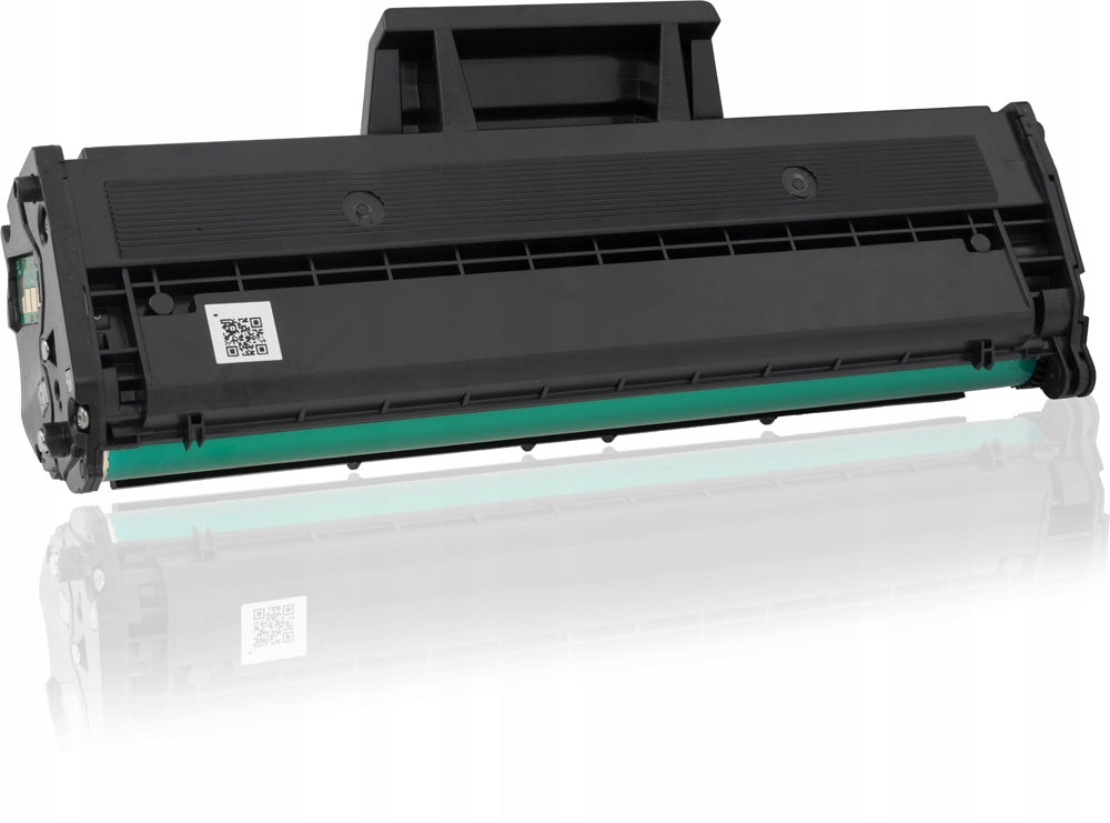 2x XL TONER FOR SAMSUNG XPRESS M2026 M2026W NEW Manufacturer Commerce Ink