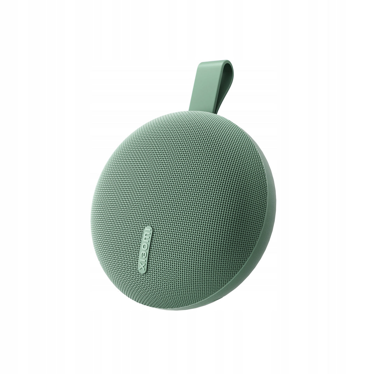2x Xiaomi Bluetooth Speaker Essential | 5W | Bluetooth | Green | Portable Brand Xiaomi