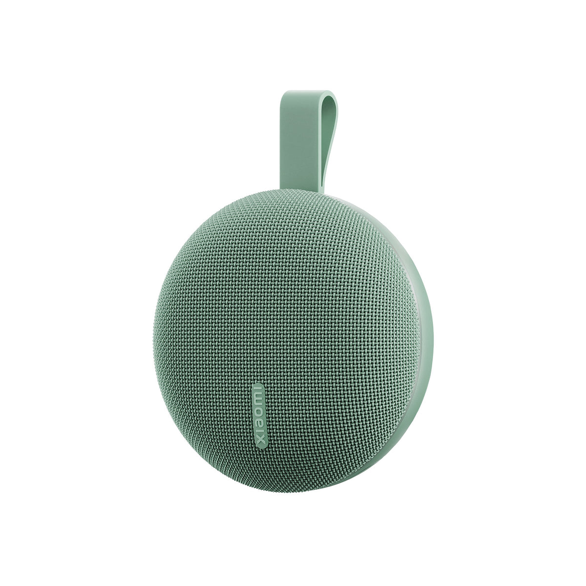 2x Xiaomi Bluetooth Speaker Essential | 5W | Bluetooth | Green | Portable Model other