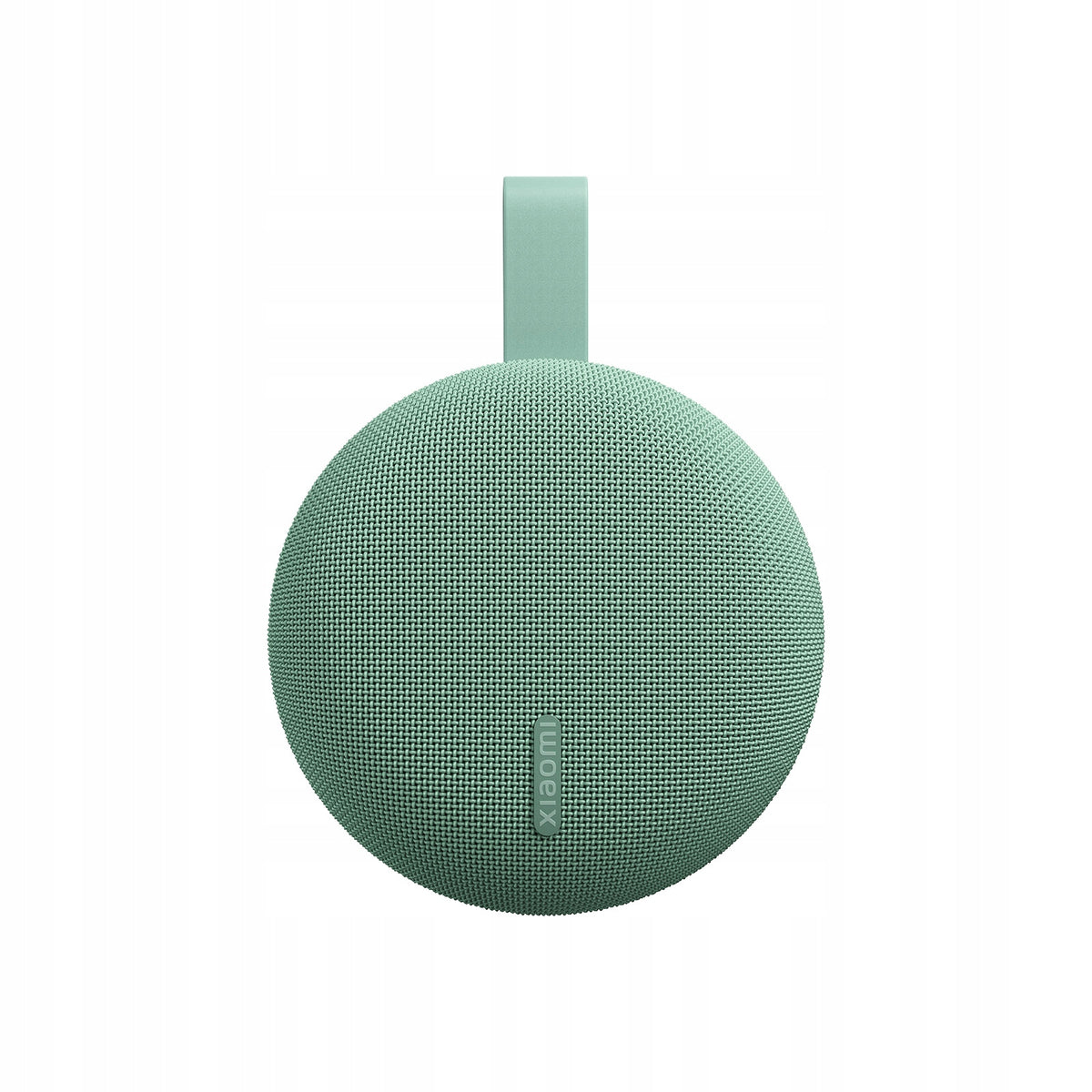 2x Xiaomi Bluetooth Speaker Essential | 5W | Bluetooth | Green | Portable