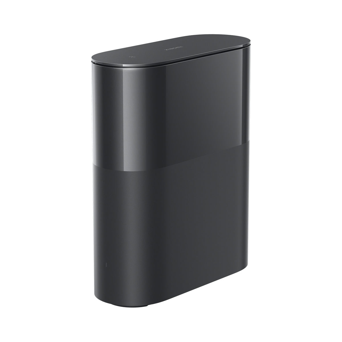 2x Xiaomi Mesh System BE3600 Pro EU(3-PACK) | Xiaomi
