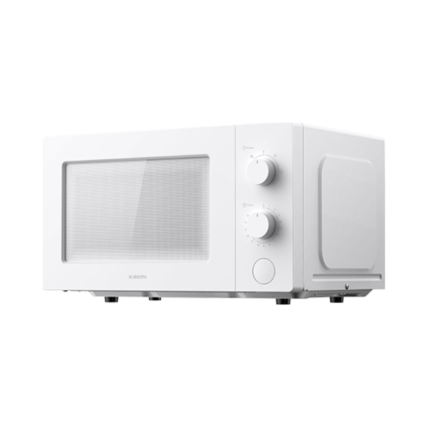 2x Xiaomi Microwave