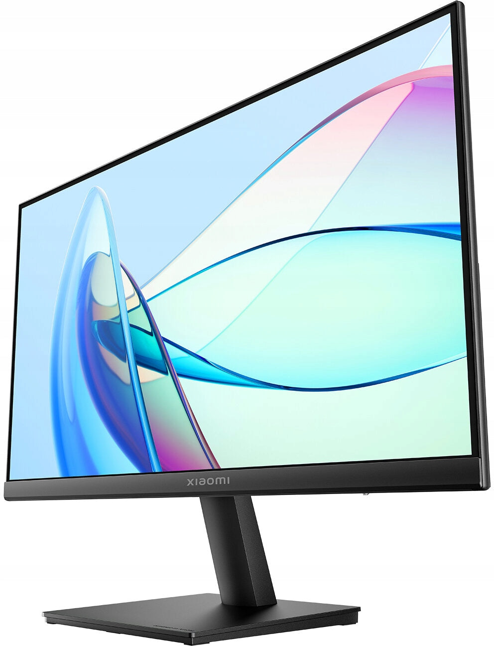 2x Xiaomi | Monitor | A22i | 22" | VA | 16:9 | 75 Hz | 1 ms | 1920 x 1080 Brand Xiaomi