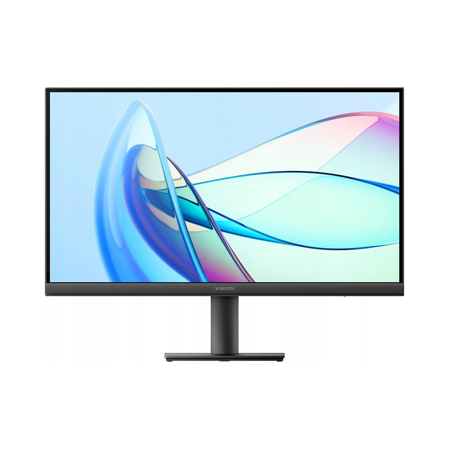 2x Xiaomi | Monitor | A22i | 22" | VA | 16:9 | 75 Hz | 1 ms | 1920 x 1080