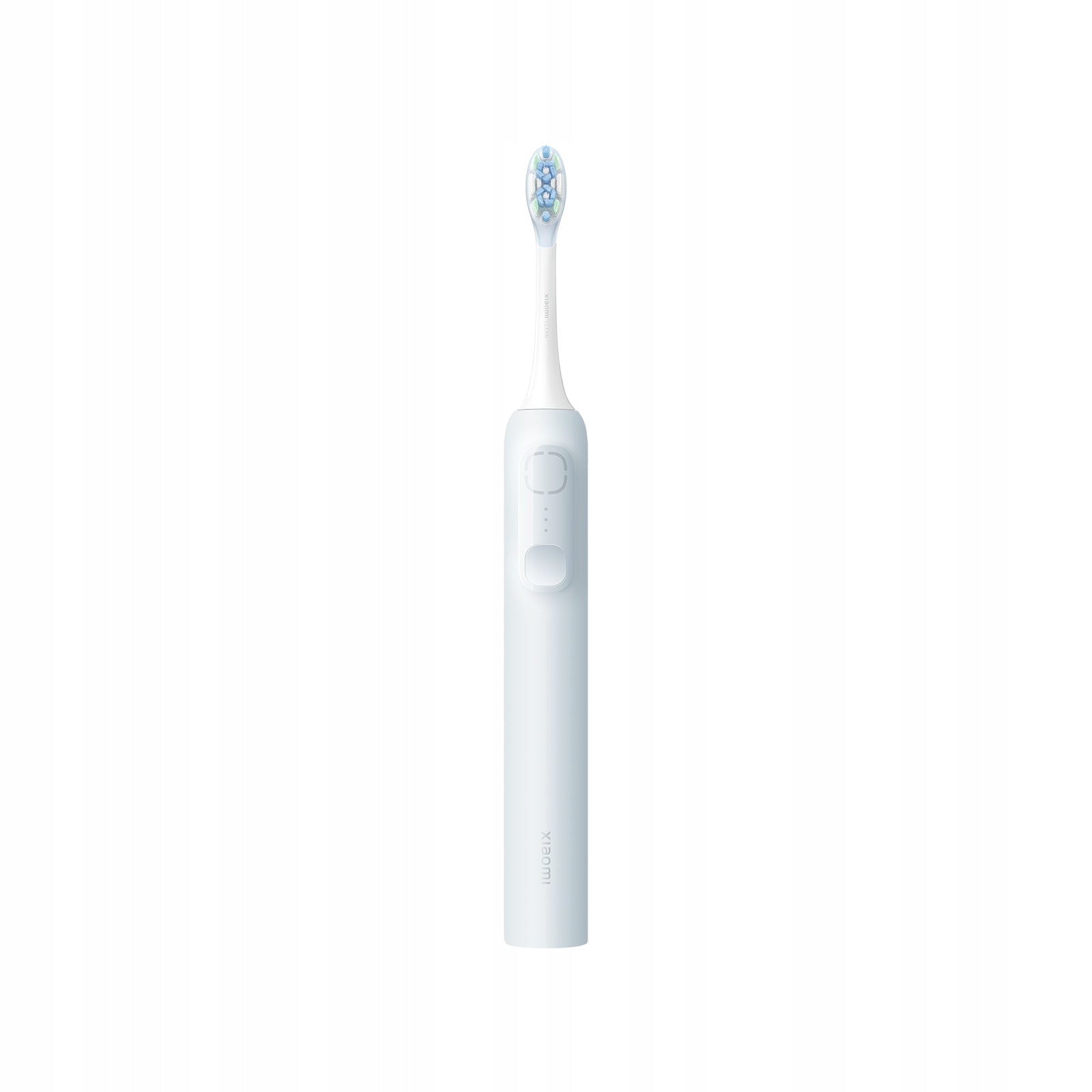 2x Xiaomi | Oscillation Electric Toothbrush | Rechargeable | For adults | N