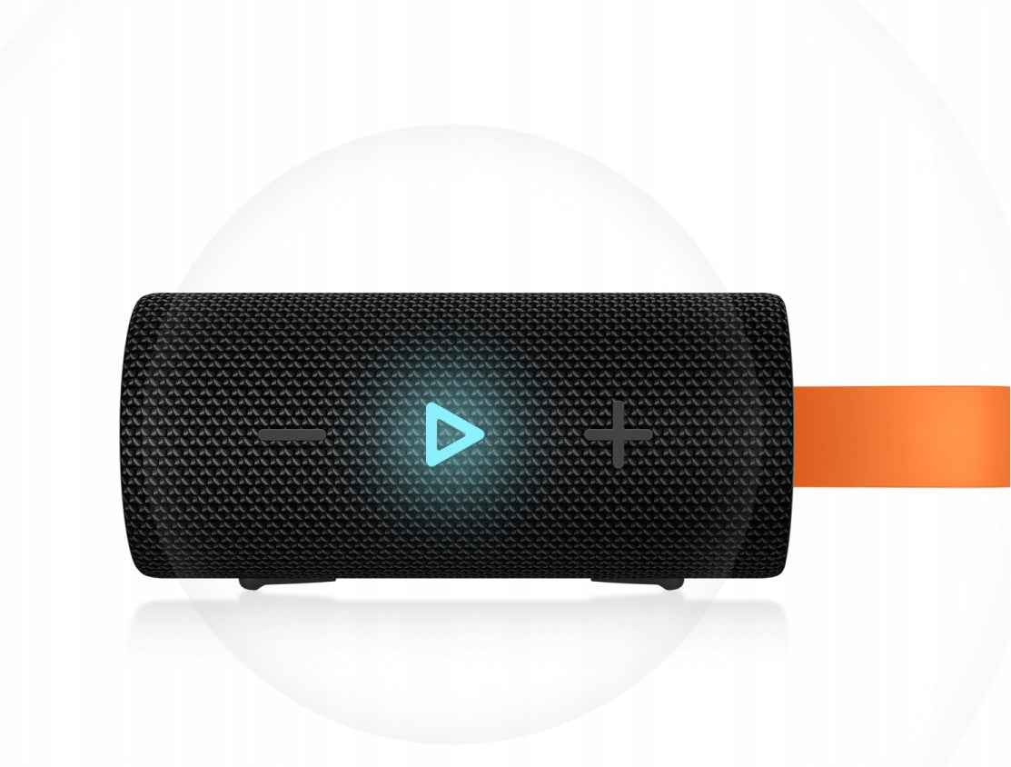 2x Xiaomi | Sound Pocket | QBH4269GL | 5 W | Bluetooth | Portable | Connect Model other