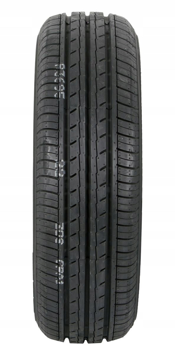 2x YOKOHAMA 225/40R18 92W BluEarth-ES ES32 XL RPB summer 2025 Year of manufacture 2025