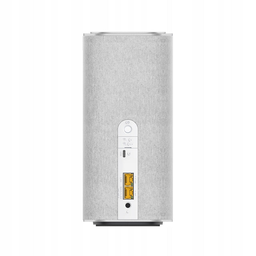 2x ZTE G5 Ultra Style Router Manufacturer ZTE