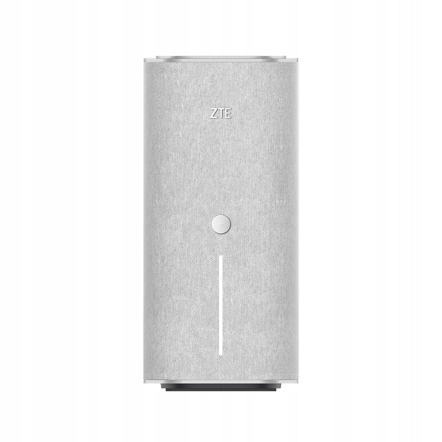 2x ZTE G5 Ultra Style Router