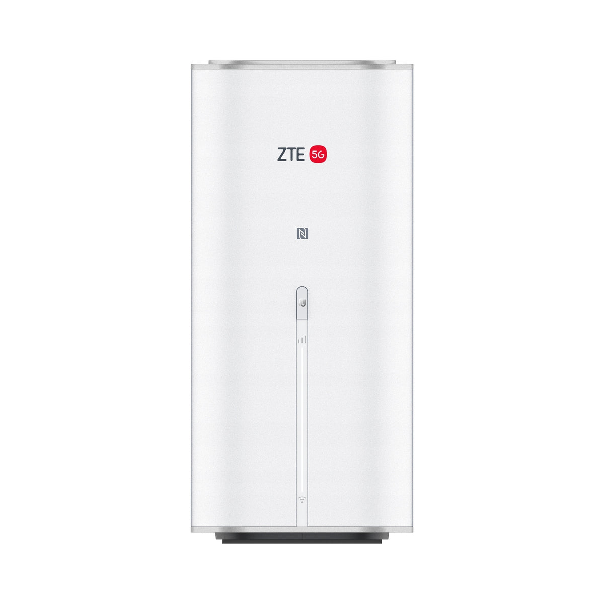 2x ZTE G50 5G WiFi7 Router (MC8520B)