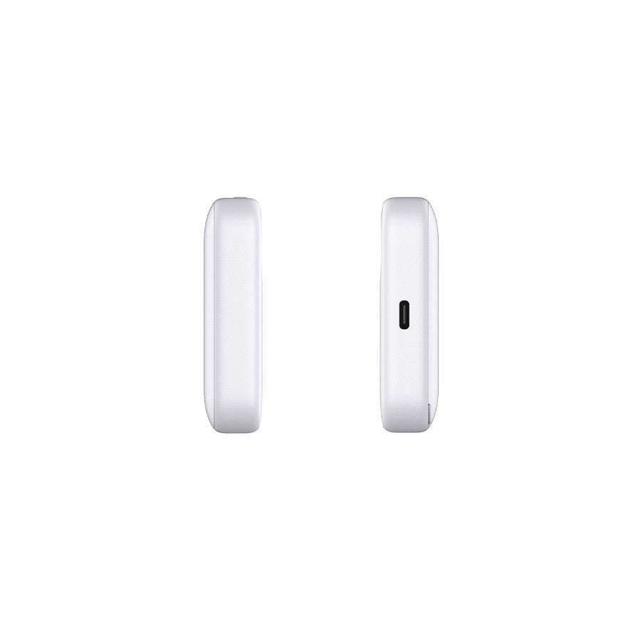 2x ZTE U50 5G Router Model ZTE U50 5G