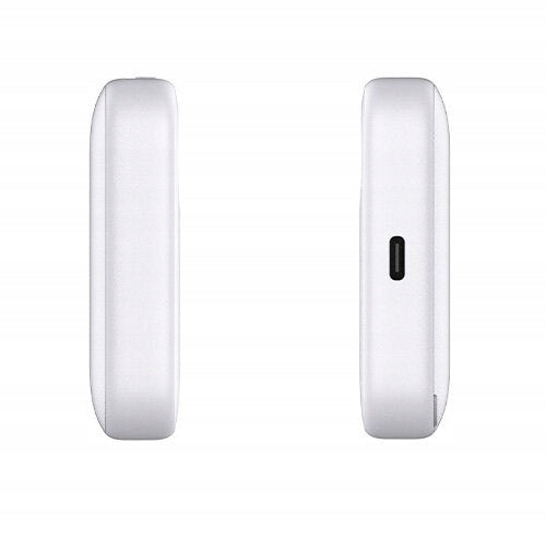 2x ZTE U50 Router