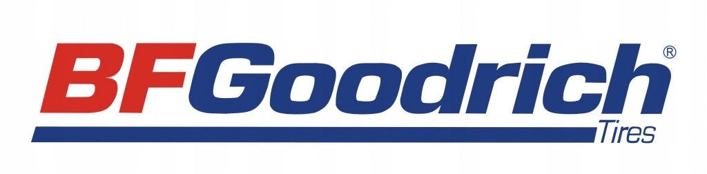 2x all-season tyres BFGoodrich 225/45R17 ADVANTAGE ALL-SEASON 94Y XL M+S 3P Number of tires offered 2 pcs.