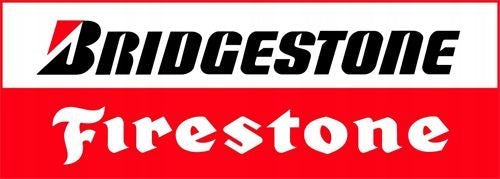 2x all-season tyres Firestone Multiseason 2 215/60R16 99V XL rim Season all-season
