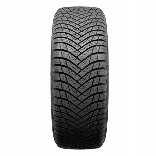 2x all-season tyres PREMIORRI 225/45R17 Vimero 4SEASONS 91V EAN (GTIN) 4823100306287