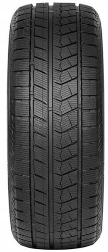 2x iLink 185/65R15 WINTER IL868 88H PASSENGER WINTER TYRE