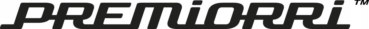 2x summer tyres PREMIORRI 175/65R15 Vimero AS M+S 84H EAN (GTIN) 4823100300629