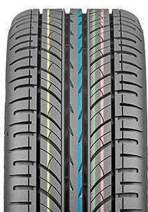2x summer tyres PREMIORRI 175/70R14 Solazo 84H Brand Premiorri