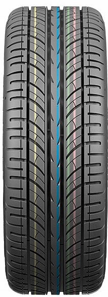 2x summer tyres PREMIORRI 175/70R14 Solazo 84H Season summer