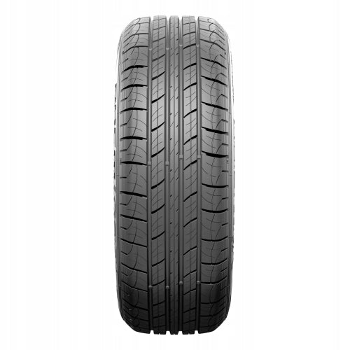 2x summer tyres PREMIORRI 185/65R15 Vimero AS M+S 88H