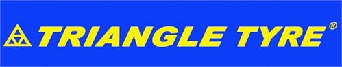 2x summer tyres Triangle TR259 225/65R17 106V XL 2025 Year of manufacture 2025