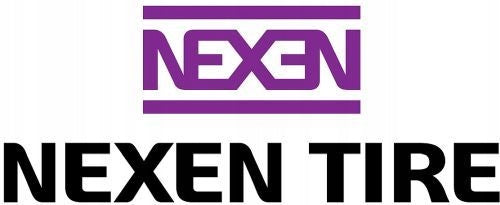 2x winter tyres Nexen Winguard Snow'G3 185/60R15 84T Season winter