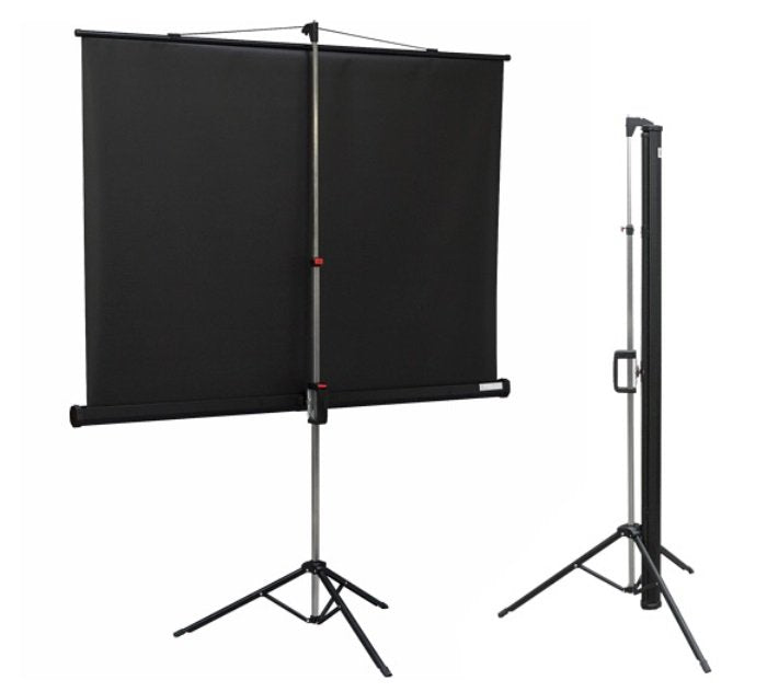 2x3 POP 195x145 203x153 4:3 MW Brand 2X3