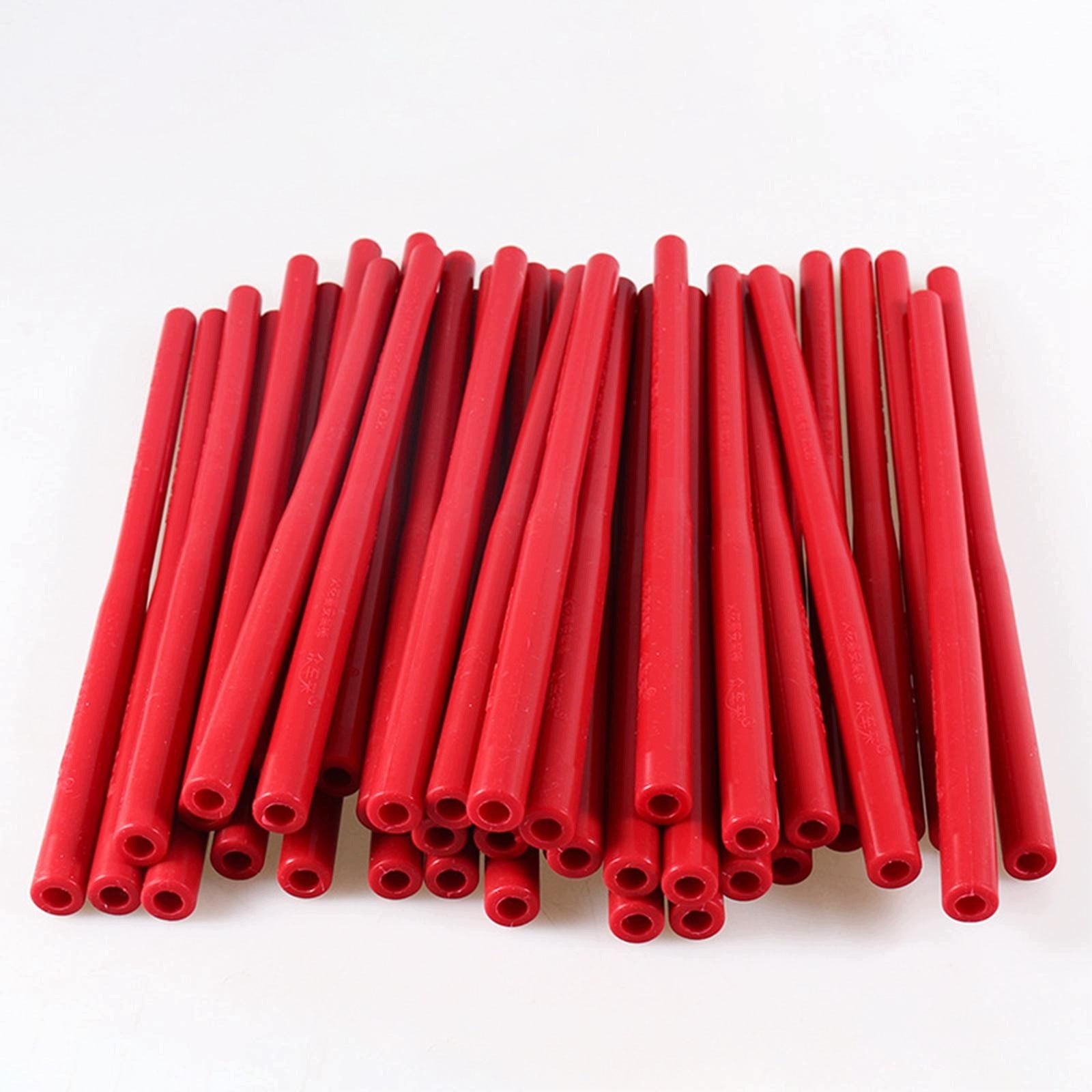 2xCar Spark Plug Installation Tool Car Spark Plug Installer Durable 2 Pcs Packaging status original