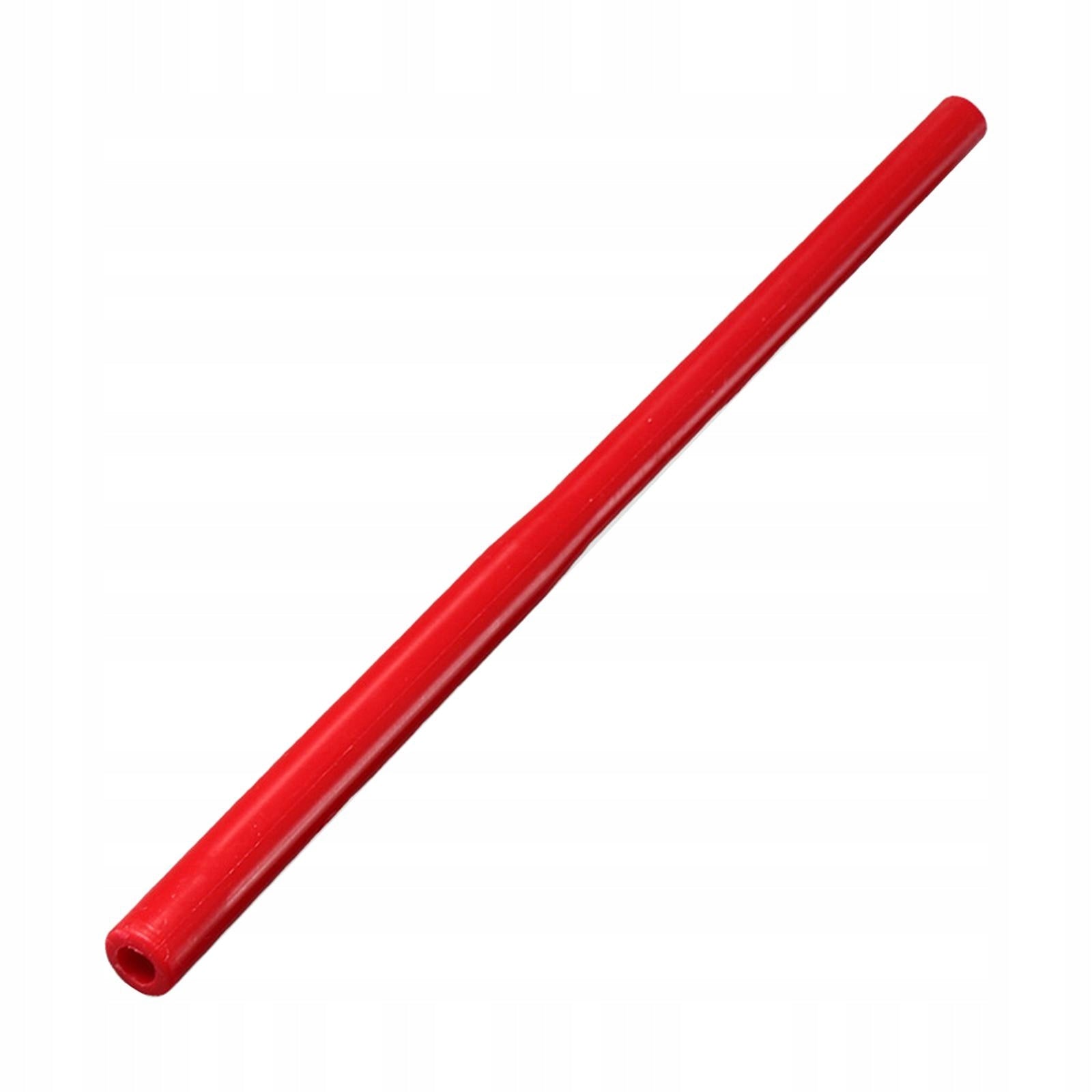 2xCar Spark Plug Installation Tool Car Spark Plug Installer Durable 5 Pcs Brand no brand