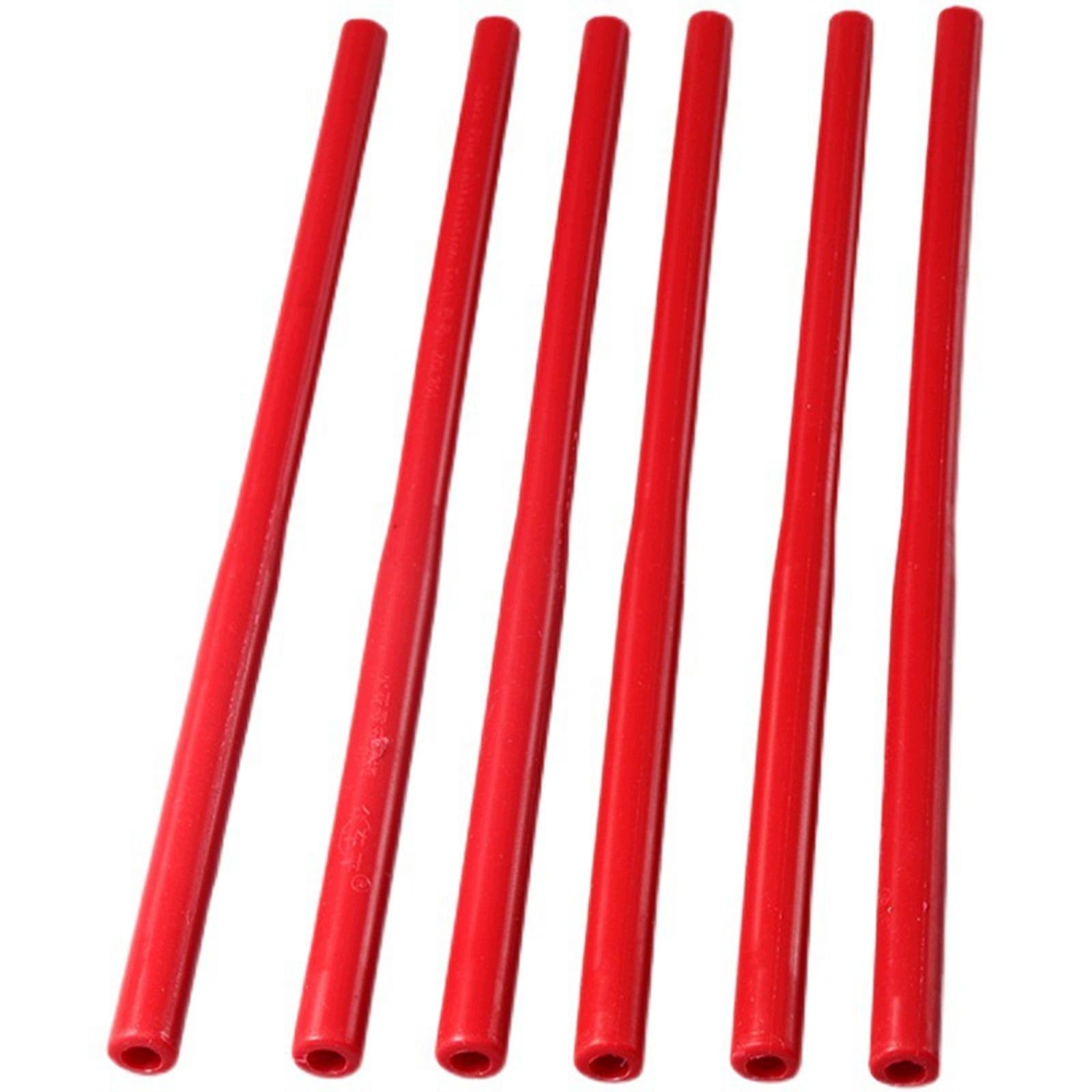 2xCar Spark Plug Installation Tool Car Spark Plug Installer Durable 5 Pcs Packaging status original