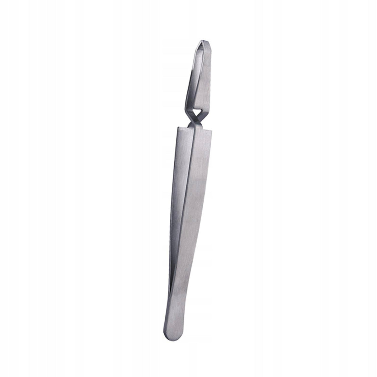 2xTick Removal Tool Tick Tweezer Portable Tick Remover Extractor Lice 2 Pcs