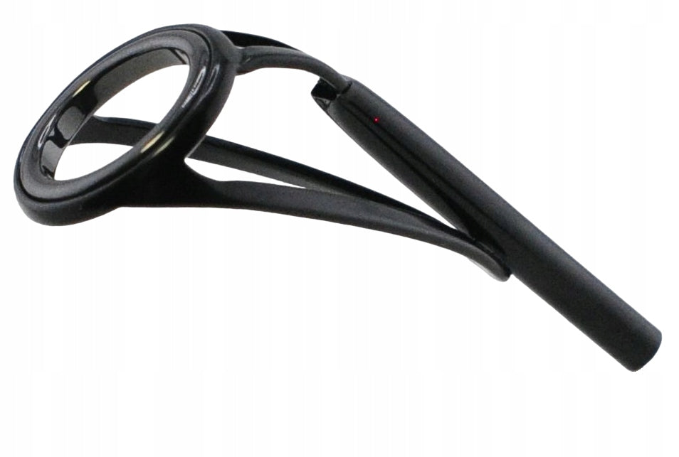 3,2mm #16 LTS PEAK GROMMET FOR CARP RODS JAXON