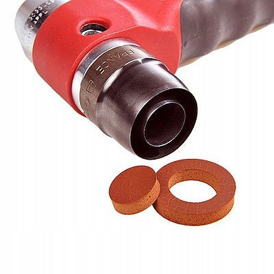 3-30 mm cutters with compass JLB 330 PACC Boehm Manufacturer code JLB 330 PACC