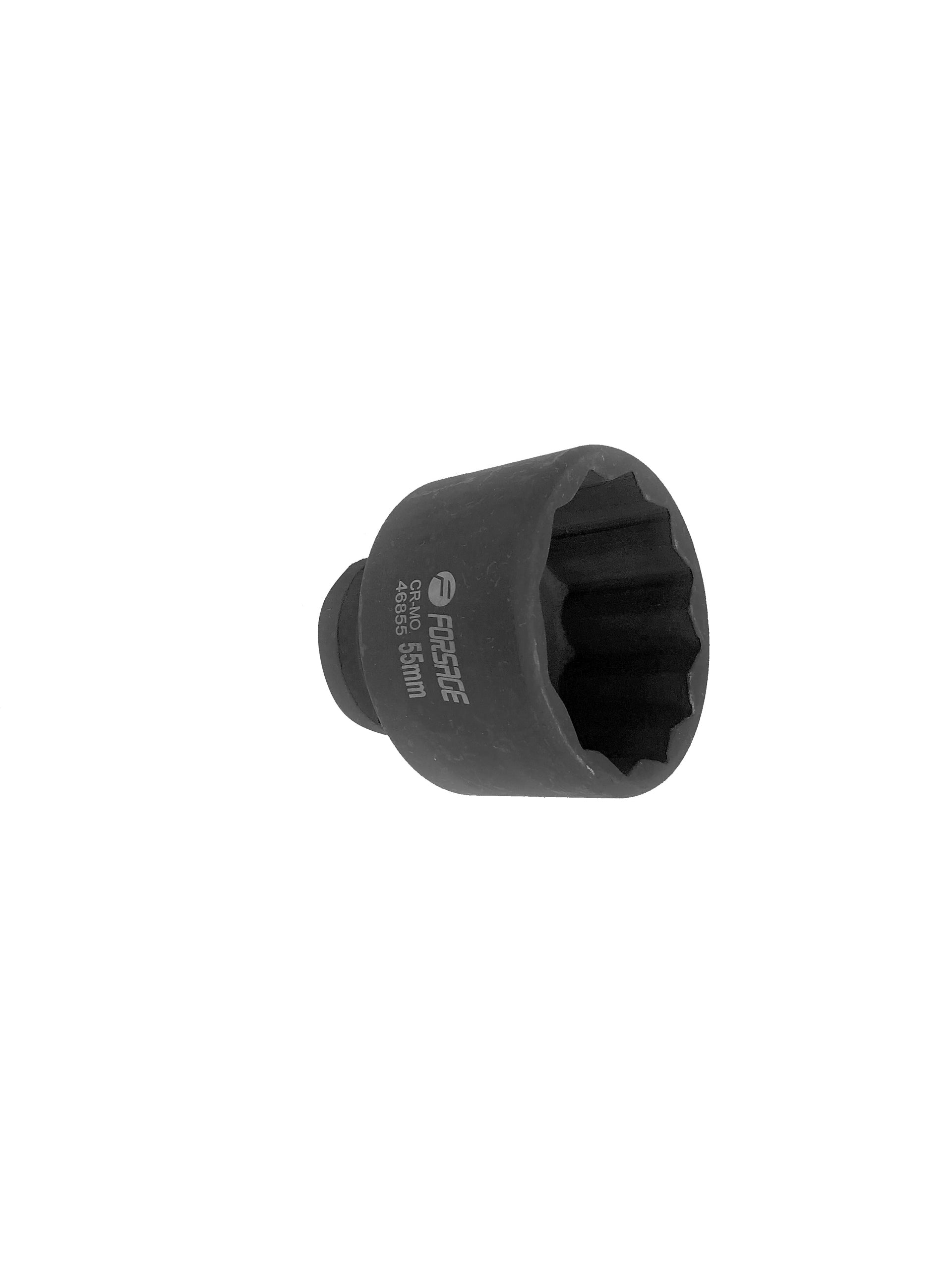 3/4'' 55mm Cr-Mo IMPACT CAP Brand no brand