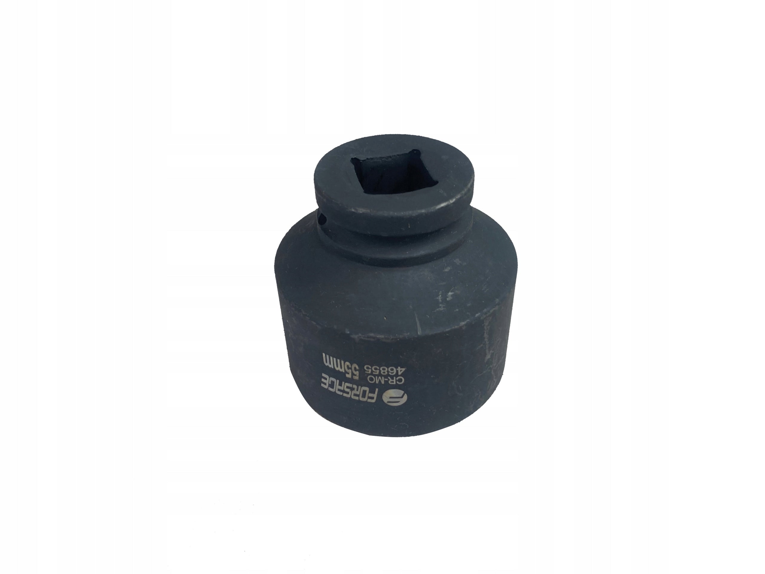 3/4'' 55mm Cr-Mo IMPACT CAP Packaging status original