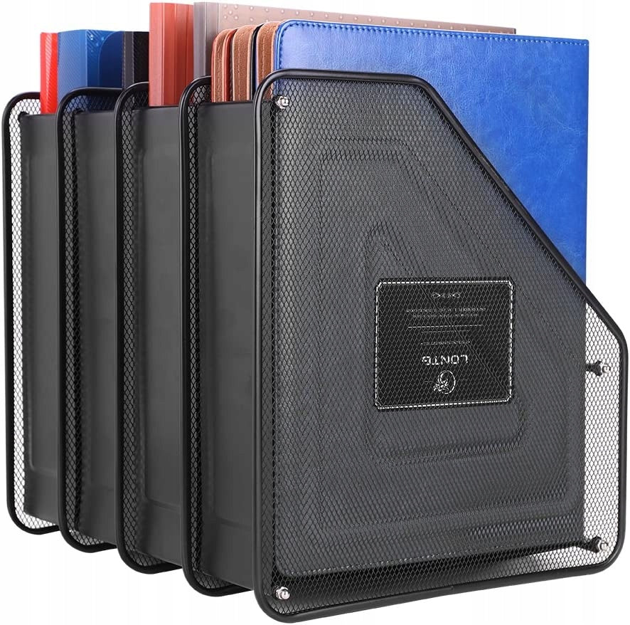 3/4 COUNTMENTY FILE Document Overview of the siln module Color white