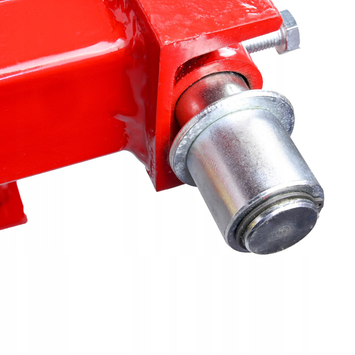 3,5 T PNEUMATIC HYDRAULIC DUCT LIFT EAN (GTIN) 5902143917793