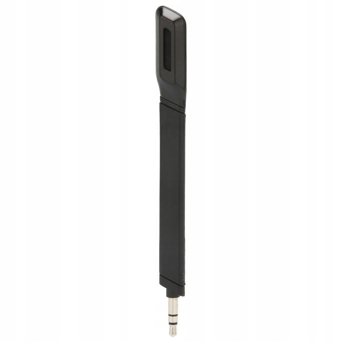 3.5MM MICROPHONE FOR LOGITECH G733 LIGHTSPEED WIRELESS HEADPHONES
