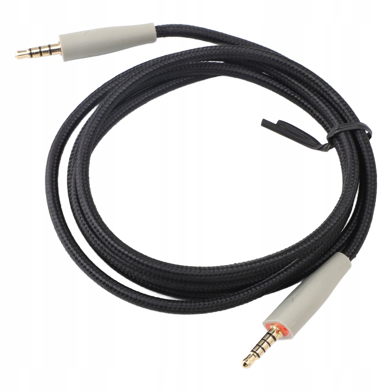 3,5mm Headset Cable Replacement OFC For 2F Plug Manufacturer code AG250826027235