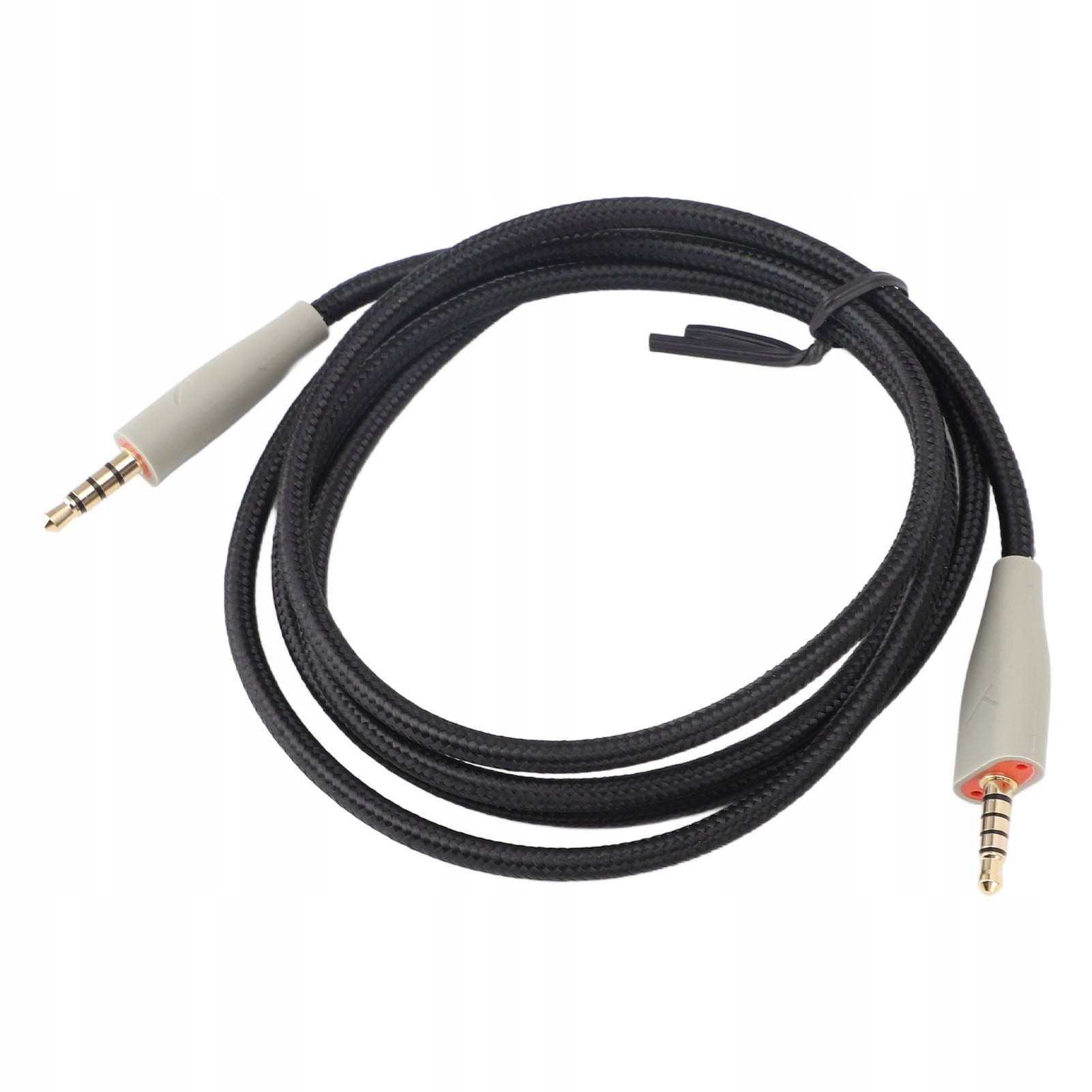 3,5mm Headset Cable Replacement OFC For 2F Plug